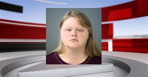 Murder Charges Filed Against Former Indiana Prison Worker Accused Of