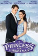 A Princess for Christmas (2011) | Kaleidescape Movie Store