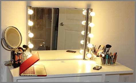 Top 10 Dressing Table Designs That You Must Know Of
