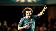 David Luiz Transfermarkt - For Barca Fans it's Déjà Vu with David Luiz ...