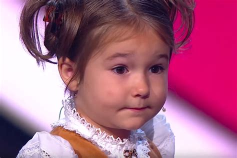 4 year old russian girl speaks 7 languages how did she do this russia beyond