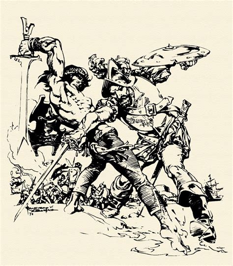 Francisco V Coching Lambiek Comiclopedia