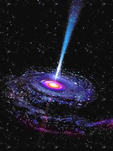 Monster Black Hole Lurking In Giant Star Cluster Spotted By Astronomers Th?id=OIP.i02IgqKBJXw7ujAYqsfBtAAAAA&pid=15
