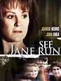 See Jane Run Pictures - Rotten Tomatoes