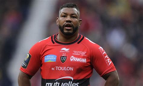 steffon armitage to miss world cup as england head coach stuart lancaster stands firm on