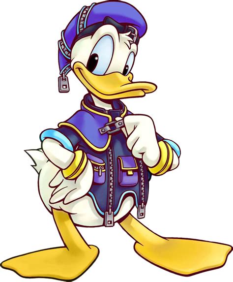 Donald Duck PNG Image - PurePNG | Free transparent CC0 PNG Image Library