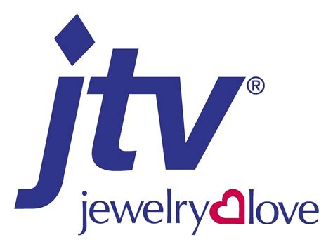 Jewelry Television Achieves 17 Sales Growth In Q1 2016