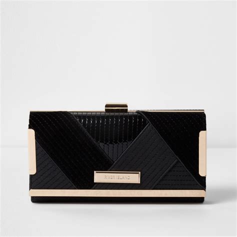 River Island Wallets For Women Iucn Water