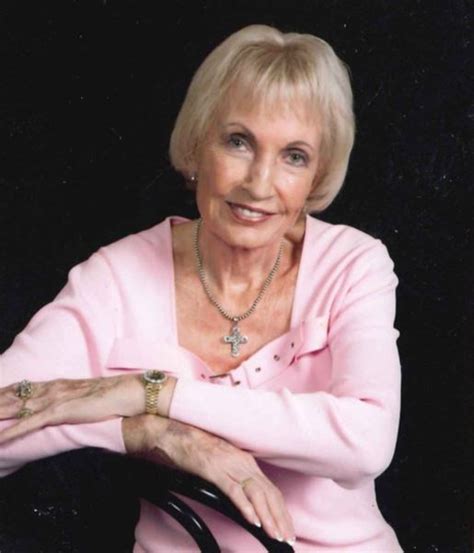 Edith Wenona Bond Rutledge Obituary Dallas Tx