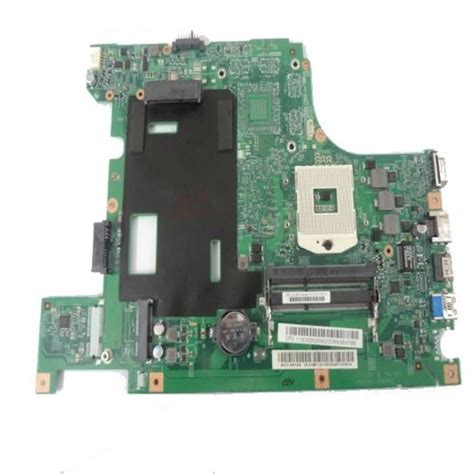 Lenovo B B Laptop Motherboard At Rs Piece Motherboard In Delhi ID