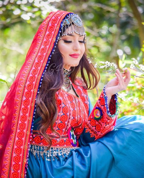 Pakistani Bridal Pakistani Fashion Afghani Clothes Navratri Dress Afghan Girl Stylish Dpz