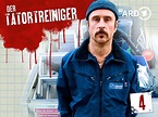 Prime Video: Der Tatortreiniger - Staffel 4