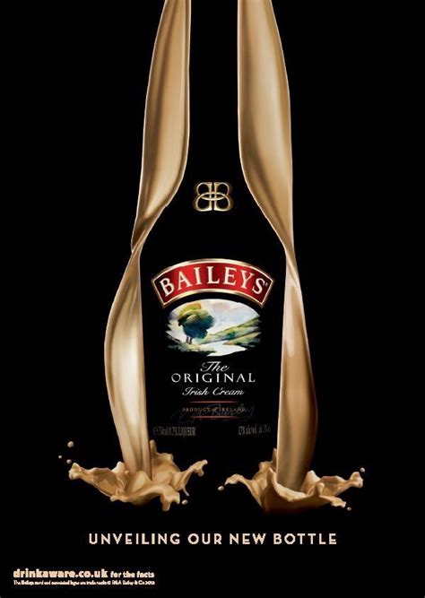 pin by my wonderland on in~good~spirits baileys alcohol packaging spirit drinks