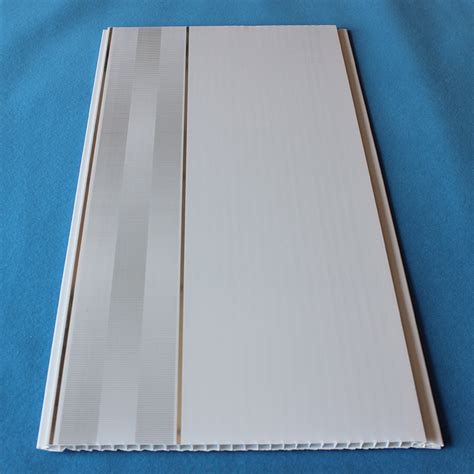 Plastic ceiling tiles that look like tin with crown i located a historical online tutorial that hinted how they once upon a time layered standard boards. Low Price Kenya Pvc Ceiling Board Ghana T&g Ceiling Panel ...