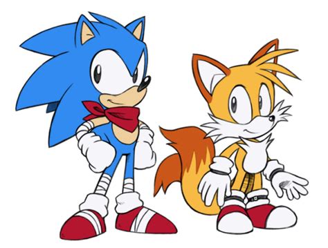 Classic Boom Sonic The Hedgehog Classic Sonic Sonic Fan Characters