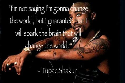 Pin By Frances Katsoudas On Quotes Tupac Rap Quotes Music Quotes Lyrics