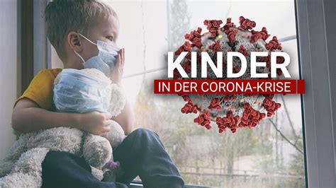 Kinder In Der Corona Krise Im Online Stream Rtl