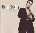 Morrissey Central - "SOON / 2020 new releases" (September 6, 2020 ...