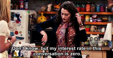 Quote From 2 Broke Girls Tv Show Quotes Movie Quotes Tara Young