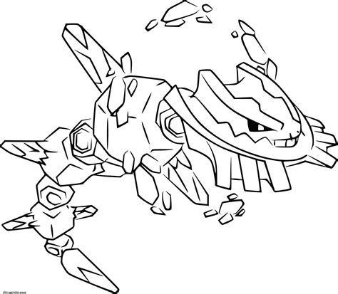 If you do not find the exact resolution you are looking for, then go for. Coloriage Pokemon Lunala Et solgaleo | danieguto.net