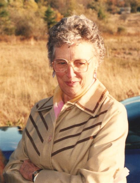 Service information for Jean Elizabeth Eisnor | CF Sweeny's Funeral...