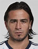 Mauro Rosales - Player profile | Transfermarkt