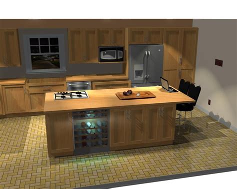 Industries Kitchendesignsoftware Kitchen Design Software Kitchen