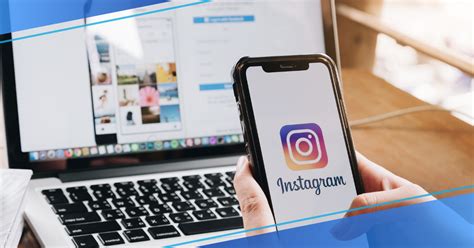 How To Sell Products On Instagram Without A Website Razorpay Learn