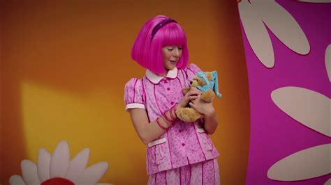 Lazytown Full Hd Wallpaper And Background Image 1920x1080 Id639543