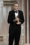 Oscars 2013: Best Picture nominees - Photo 19 - Pictures - CBS News