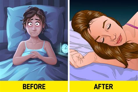 what happens to your body when you go to sleep at 10 pm women daily magazine