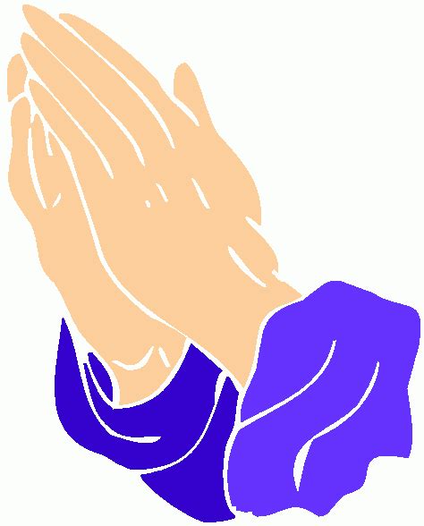 Free Prayers Cliparts Download Free Clip Art Free Clip Art On Clipart