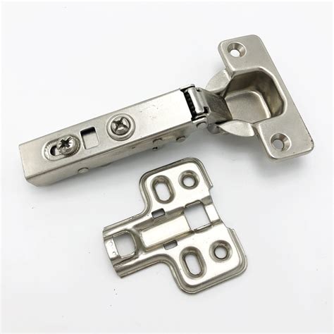 Soft Closing Hinges For Cabinet Doors Photos