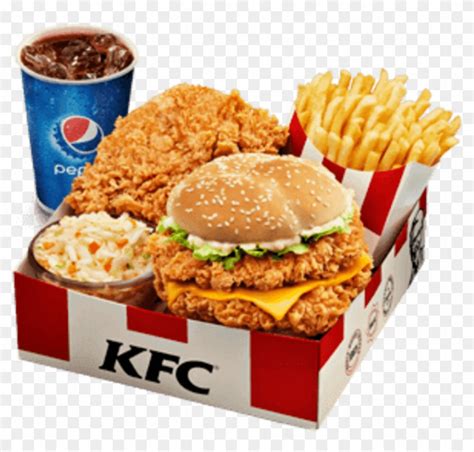 Kfc 12 piece meal coupon july 2021. Kfc Mighty Zinger Box, HD Png Download - 900x900(#6463851 ...