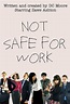 Regarder les épisodes de Not Safe for Work (2015) en streaming VOSTFR ...