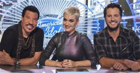 American Idol Season 17 3 Audition Performances That Stood Out In