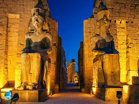 Egypt is a country in north africa, on the mediterranean sea, and is home to one of the oldest civilizations on earth. Time Stands Still at These Destinations - 9 of the Oldest ...