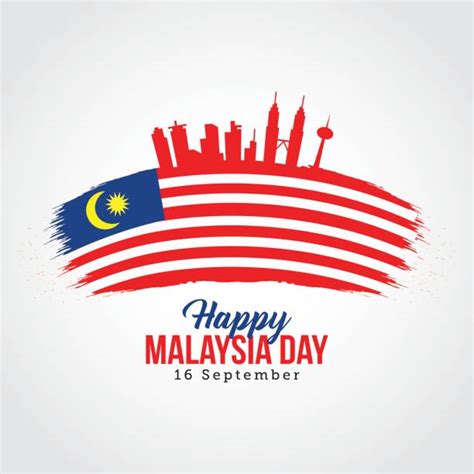 Here is wishing all malaysians a 'happy malaysia day'. Latest News - Happy Chinese New Year 2020! | Excelube ...
