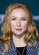 Molly Quinn at Midway Premiere in Westwood | Castle & Beckett