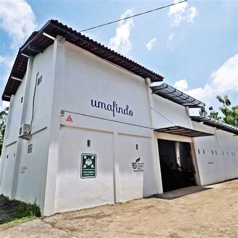 Teknik informatika teknisi tekstil telekomunikasi teller temanggung wartawan. Lowongan Kerja Jepara Sebagai SPG Showroom Mebel di PT ...
