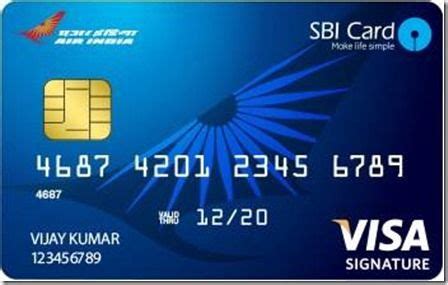 If we would tell you what year did debit. What to Do If Your SBI ATM Card Number Gets Erased?