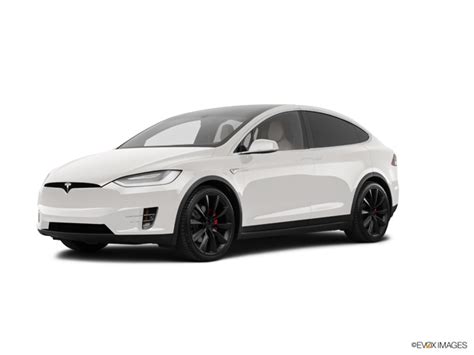 Tesla Model X Car Insurance Cost Compare Rates Now The Zebra