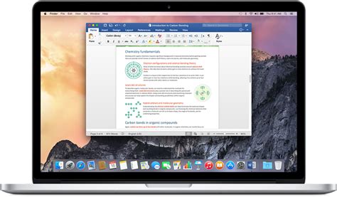 Microsoft 365 for mac, free and safe download. Office 365 for Mac, Office 2016 for Mac