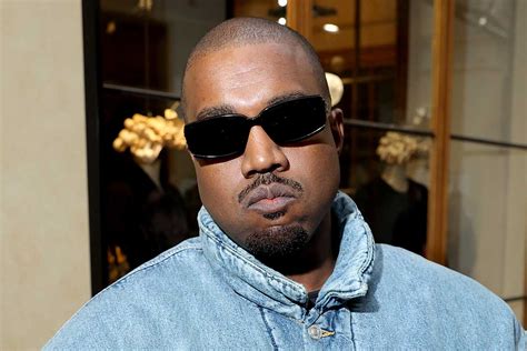 Kanye West S Yeezy Gap Shdz Sunglasses Are Everywhere
