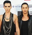 Tokio Hotel Veracruz: Bill y Tom Kaulitz serán pronto estrellas de cine??