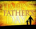 Happy-Fathers-Day - Socially Urban