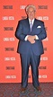 Troy West: Credits, Bio, News & More | Broadway World