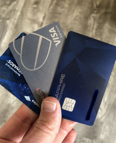 Travel Rewards Credit Cards My Travel Bf
