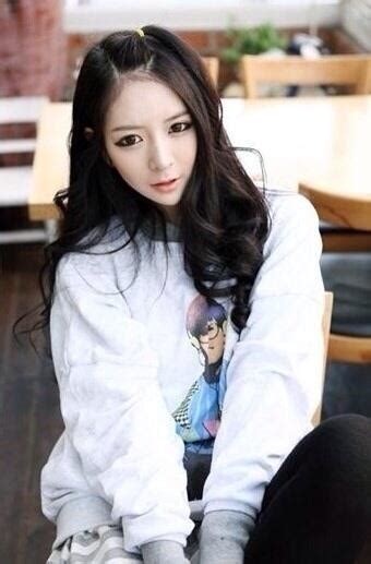 美しすぎる韓国人美女画像bot On Twitter 美しいと思ったらリツイート！