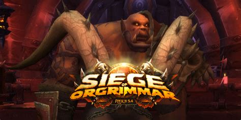 His spirit now oversees the war against the ordon yaungol, chaotic barbarians who threaten pandaria while the bulk of the alliance and horde participate in the siege of orgrimmar. Zygor Guides
